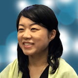 �����搶�̃v���t�B�[���ʐ^