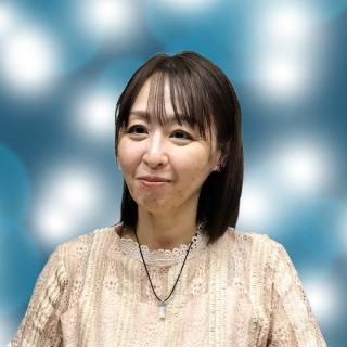 Feoh na先生のプロフィール写真