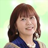 �n�����j�A�藮�搶�̃v���t�B�[���ʐ^