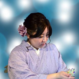 結心先生のプロフィール写真