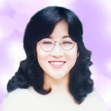 �����T�搶�̃v���t�B�[���ʐ^