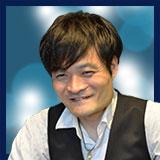 �h�s�搶�̃v���t�B�[���ʐ^