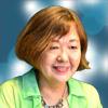 SIMA�搶