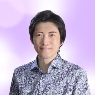 ���l�搶�̃v���t�B�[���ʐ^