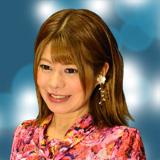 ���Đ搶�̃v���t�B�[���ʐ^