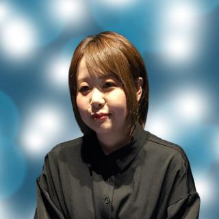 ���H�Z���搶�̃v���t�B�[���ʐ^