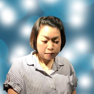 g搶