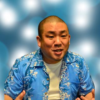 千代正先生のプロフィール写真