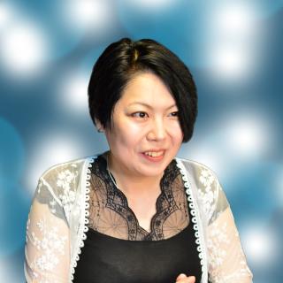 fatima�搶�̃v���t�B�[���ʐ^