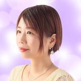 �̂̂�搶�̃v���t�B�[���ʐ^