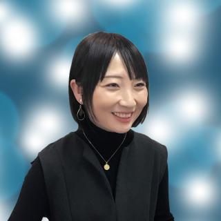 ���܂�搶�̃v���t�B�[���ʐ^