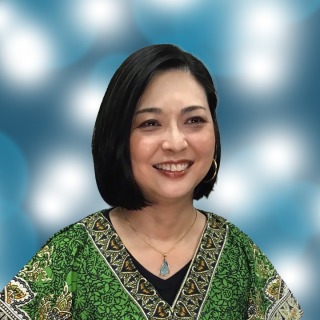 �툤�搶�̃v���t�B�[���ʐ^