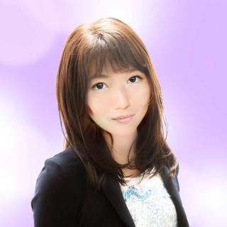 はるひな先生のプロフィール写真