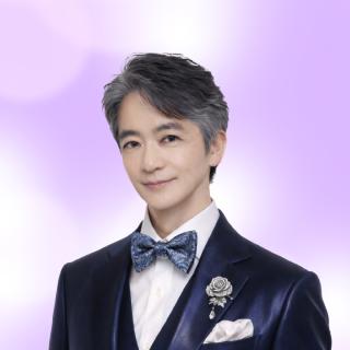 ��� �I�搶�̃v���t�B�[���ʐ^