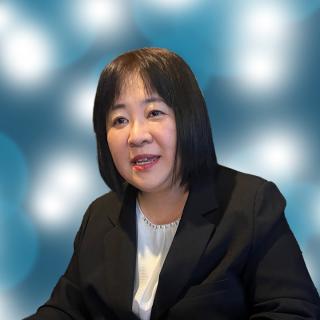 Gh搶