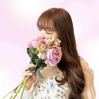 ライラアンジ先生のプロフィール写真