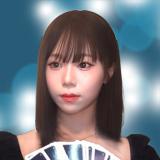 ����~�q�搶�̃v���t�B�[���ʐ^