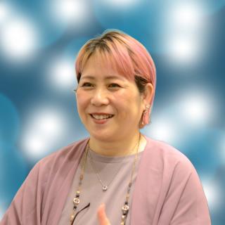 Mocha�搶�̃v���t�B�[���ʐ^