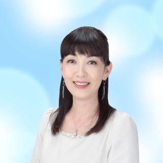 搶̃vtB[ʐ^