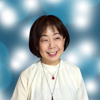 ߒq搶