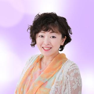 十世十観 音無先生のプロフィール写真