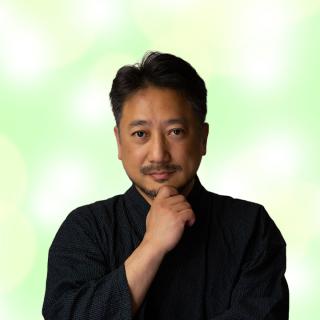 ĖڌՎ搶