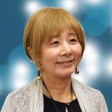 �~���U�搶�̃v���t�B�[���ʐ^
