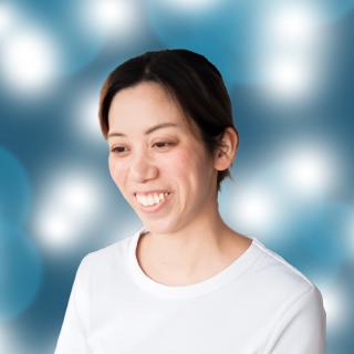 �҂�񂿂��搶�̃v���t�B�[���ʐ^