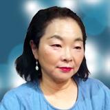 �����@�邢�搶�̃v���t�B�[���ʐ^