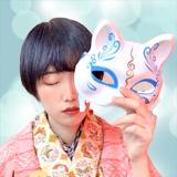 �S���S���搶�̃v���t�B�[���ʐ^
