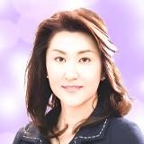 �э]�q�搶�̃v���t�B�[���ʐ^