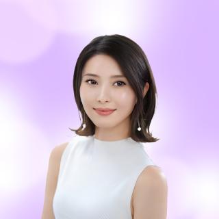 z搶
