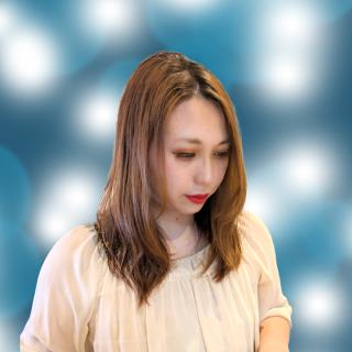 납搶
