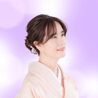 S肢t