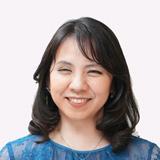 �O���i�_�S���搶�̃v���t�B�[���ʐ^