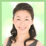 ���T���u�肢�t