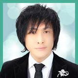 ���e�Ђт��搶�̃v���t�B�[���ʐ^