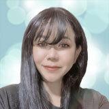 �J�}��SOU�搶�̃v���t�B�[���ʐ^