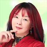 �́X��搶�̃v���t�B�[���ʐ^