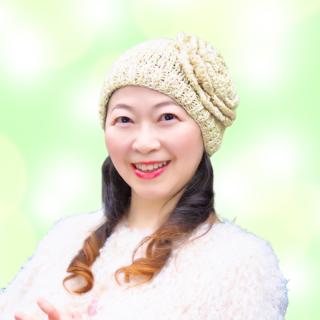 ۃJ搶