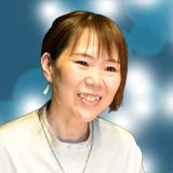�z���ؐ搶�̃v���t�B�[���ʐ^