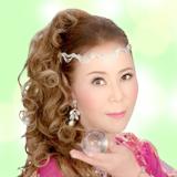 �E�^���i�ˉH�ߐ搶�̃v���t�B�[���ʐ^