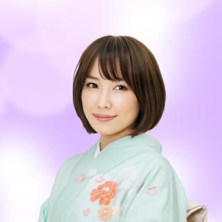 b搶