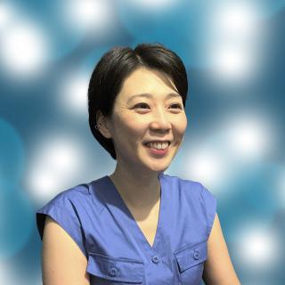 �}�i�J�搶�̃v���t�B�[���ʐ^