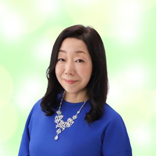 �W���j�X���搶�̃v���t�B�[���ʐ^