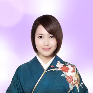 ����搶�̃v���t�B�[���ʐ^