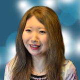 �z���A�N�e�B�肢�t