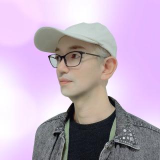 ����搶�̃v���t�B�[���ʐ^