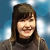 ANNA�搶