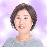 �E�F�����[�搶